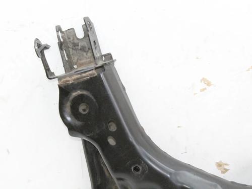 Subframe RENAULT ARKANA I (LCM_, LDN_) 1.6 E-TECH 145 (LDMU) | BP39819414M9 - Image 2