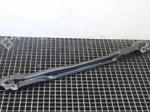 Used Crossmember Crossmember FORD KUGA II (DM2) 2.0 TDCi (140 hp) 39874811 39874811