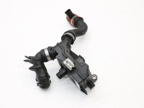 Pipe MERCEDES-BENZ E-CLASS Coupe (C207) E 350 BlueTEC / d (207.326) | BP39798387M125 - Image 2