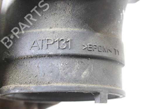 Pipe HONDA CIVIC IX (FK) 2.2 i-DTEC (FK3) | BP39768543M125 - Image 3