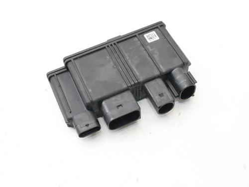 Control unit MINI MINI (F55) Cooper S | BP39774586M11 - Image 6