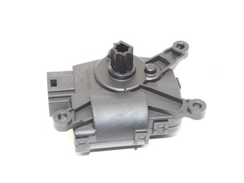 Elektronisk modul TESLA MODEL 3 (5YJ3) EV Performance AWD | BP39804311M83 - Image 2