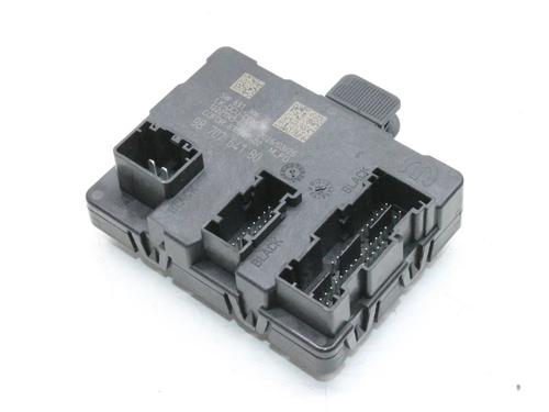Used Electronic module Electronic module OPEL GRANDLAND / GRANDLAND X (A18, P1UO) 1.2 Turbo Hybrid (75) (136 hp) 39786123 39786123