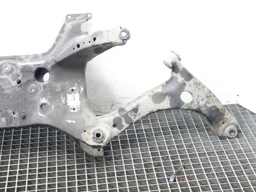 Forbro FORD TRANSIT V363 Platform/Chassis (FED, FFD) 2.2 TDCi | BP39829806M9 - Image 6