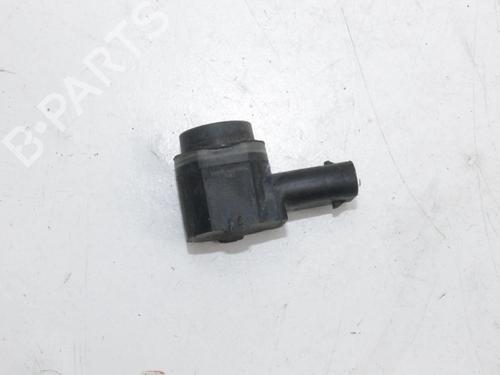 Electronic module LAND ROVER RANGE ROVER EVOQUE (L538) 2.2 D 4x4 | BP39840840M83 - Image 3