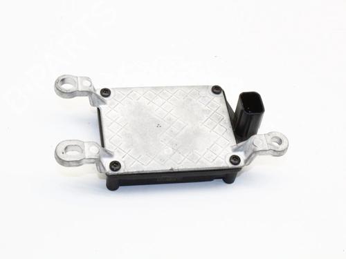 Electronic module RENAULT ARKANA I (LCM_, LDN_) 1.6 E-TECH 145 (LDMU) | BP39783739M83 - Image 2