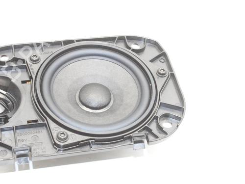 Speaker BMW 1 (F40) M 135 i xDrive | BP39809822E2 - Image 3