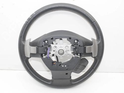 Steering wheel SUBARU FORESTER (SJ_) 2.0 D AWD (SJD) | BP39849963C49 - Image 8