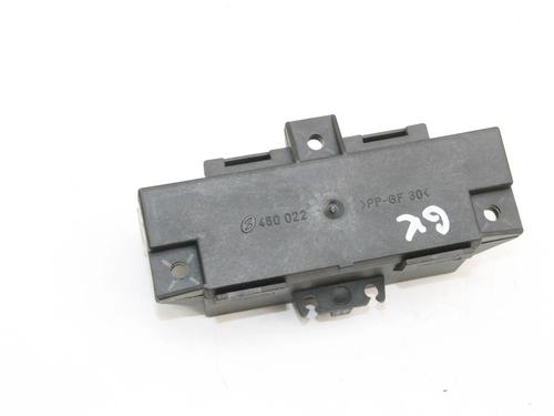 Control unit AUDI A8 D3 (4E2, 4E8) S8 quattro | BP39812241M11 - Image 2