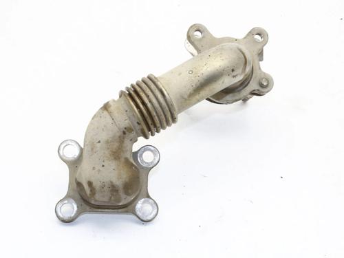 Pipe HONDA CR-V III (RE_) 2.2 i-DTEC 4WD (RE6) | BP39805749M125 - Image 3