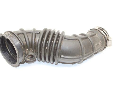 pipe-ford-kuga-ii-dm2-2012-39792889 main image