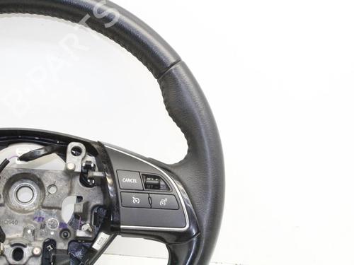 Rat MITSUBISHI ECLIPSE CROSS (GK_, GL_) 1.5 T-Mivec | BP39874880C49 - Image 4