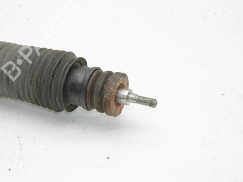 Left front shock absorber JEEP CHEROKEE (KL) 2.0 CRD 4x4 | BP39837040M16 - Image 2