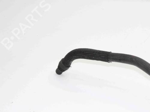 Pipe TESLA MODEL X (5YJX) P100D AWD | BP39810771M125 - Image 2