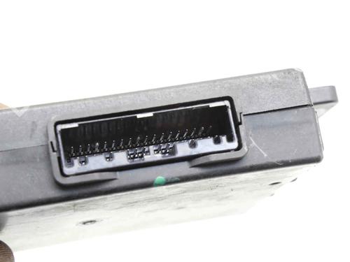 Electronic module LAND ROVER DEFENDER Station Wagon (L663) D250 MHEV 4x4 | BP39771134M83 - Image 3