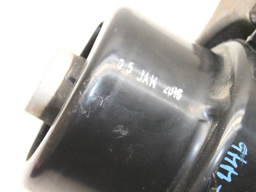 Engine mount HONDA JAZZ IV (GK_) 1.3 | BP39792390M89 - Image 8