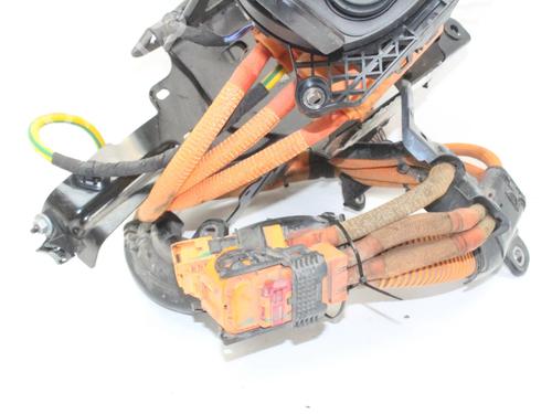 Cable LAND ROVER RANGE ROVER VELAR (L560) 3.0 P400 MHEV 4x4 | BP39792937E12 - Image 3