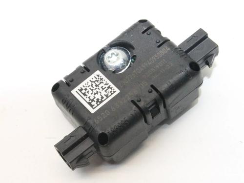 Used Electronic module Electronic module BMW i4 (G26) eDrive40 (340 hp) 39830770 39830770