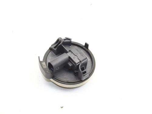 Used Electronic sensor Electronic sensor SUZUKI SWIFT VI (ZD_, ZC_) 1.2 VVT Hybrid (ZCEDS, AOL312) (83 hp) 39798987 39798987