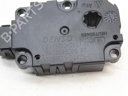 Electronic module AUDI A6 C7 (4G2, 4GC) 2.0 TDI | BP39792710M83 - Image 4