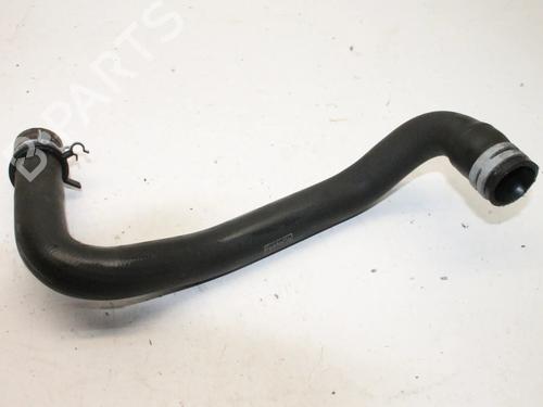 Pipe FORD KUGA II (DM2) 2.0 TDCi 4x4 | BP39838163M125 - Image 2