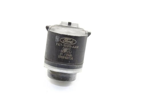 Electronic module FORD MONDEO V Saloon (CD) 2.0 Hybrid | BP39877137M83 - Image 3
