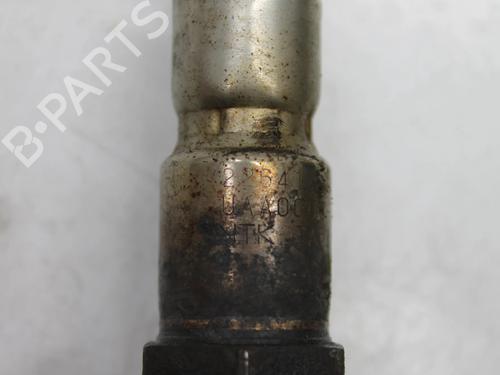 Electronic sensor SUBARU WRX Saloon (GJ) 2.0 AWD (GK6, GK8) | BP39851227M84 - Image 4
