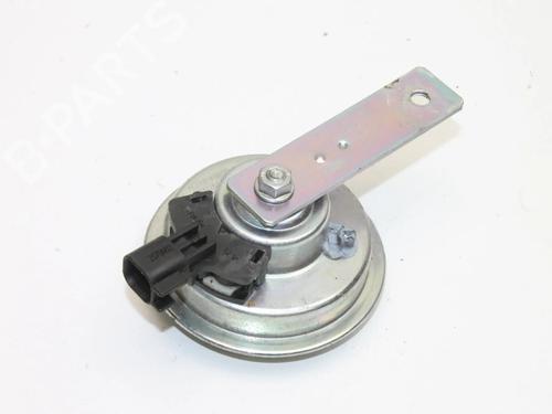 Used Electronic module Electronic module JAGUAR XE (X760) 2.0 D (180 hp) 39877929 39877929