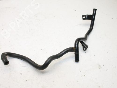 Pipe HONDA CR-V III (RE_) 2.2 i-DTEC 4WD (RE6) | BP39788312M125 - Image 2