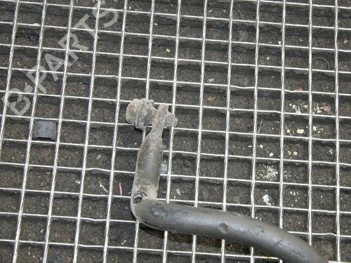 Anti roll bar FORD RANGER (TKE) 2.2 TDCi 4x4 | BP39783966M96 - Image 2