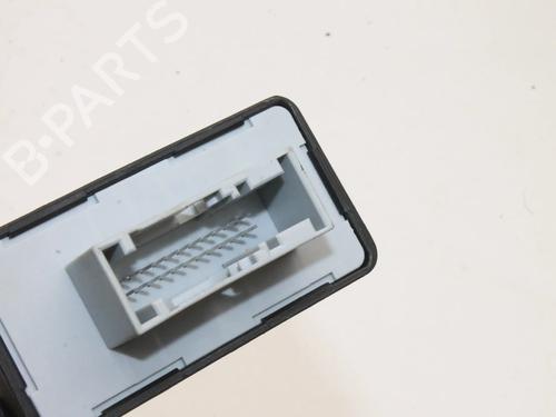 Electronic module AUDI A5 (8T3) 2.7 TDI | BP39827091M83 - Image 2