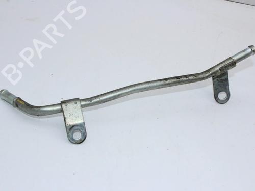 Used Pipe Pipe MITSUBISHI ASX (GA_W_) 1.8 DI-D (GA6W) (150 hp) 39860077 39860077