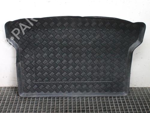 Used Luggage compartment floor Luggage compartment floor MERCEDES-BENZ GLA-CLASS (X156) GLA 220 d 4-matic (156.905) (177 hp) 39869472 39869472