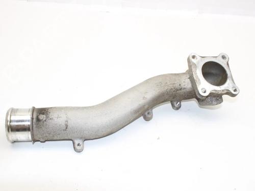 Intercooler pipe HONDA CIVIC IX (FK) 2.2 i-DTEC (FK3) | BP39823907M127 - Image 2