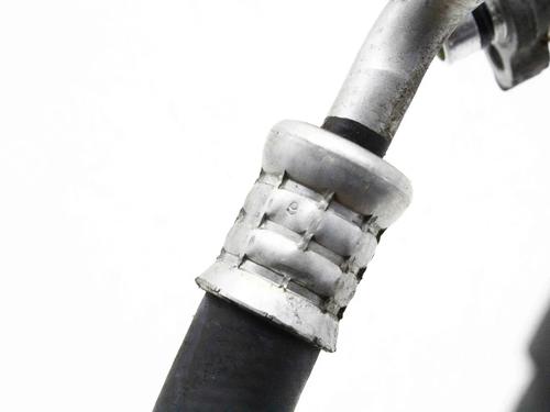 AC pipe MAZDA 6 Estate (GJ, GL) 2.2 D | BP39828305M126 - Image 9