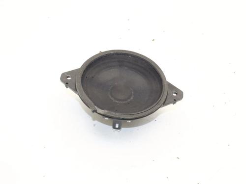 BP39804618E2 main image