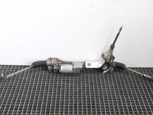 steering-rack-ford-transit-v363-van-fcd-fdd-2013-39805230 main image