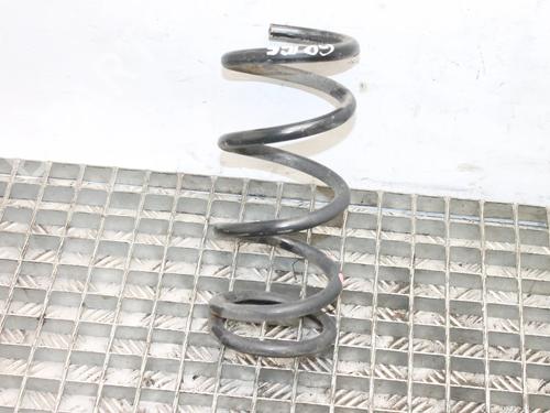 Used Shock absorber spring Shock absorber spring NISSAN 370Z Coupe (Z34) 3.7 (328 hp) 39820085 39820085