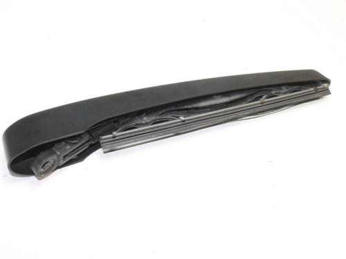 Braço escova traseiro Braço escova traseiro OPEL MOKKA / MOKKA X (J13) 1.7 CDTI (_76) (131 hp) 39846509 39846509