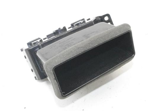 Luftventil NISSAN LEAF (ZE1) Electric | BP39823702I21 - Image 3