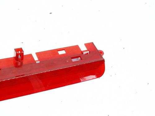 Third brake light FIAT 500e (332_) Elektro (FA1) | BP39859938L11 - Image 4