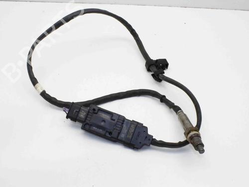 Used Electronic sensor Electronic sensor LAND ROVER DEFENDER Station Wagon (L663) D250 MHEV 4x4 (249 hp) 39844743 39844743