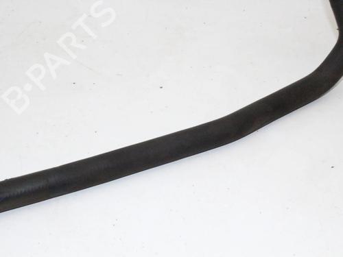 Pipe BMW X3 (F25) xDrive 20 d | BP39798111M125 - Image 3