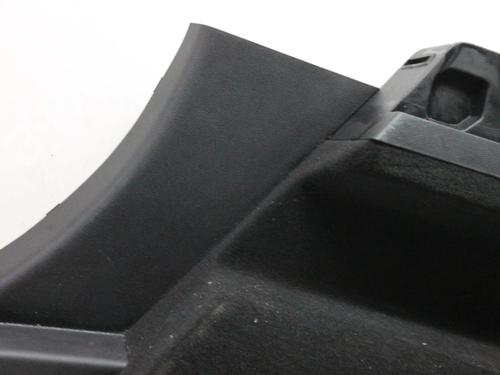 Boot lining MG MG HS (AS23) 1.5 T (SAS23) | BP39850951I3 - Image 3