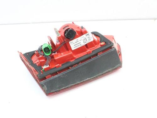 Right tailgate light AUDI A6 C7 (4G2, 4GC) 2.0 TDI | BP39863972C80 - Image 3