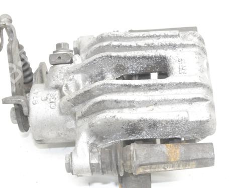 Right rear brake caliper AUDI A1 Sportback (GBA) 35 TFSI | BP39767714M106 - Image 2