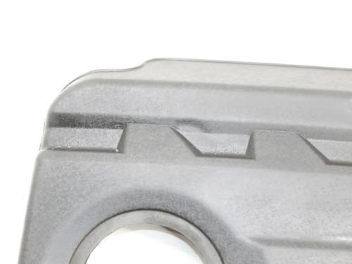 Upper protection KIA OPTIMA (JF) 1.7 CRDi | BP39815931M93 - Image 3