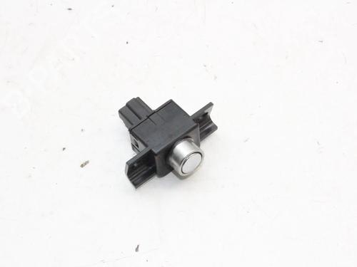 switch-jaguar-xf-i-x250-2008-2009-2010-2011-2012-2013-2014-2015-39782992 main image