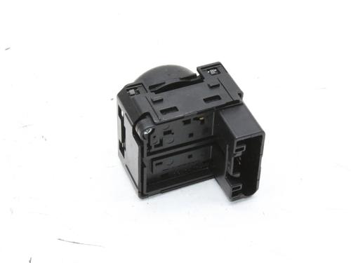 Mirror switch LEXUS CT (ZWA10_) 200h (ZWA10_, ZWA10R) | BP39823512I25 - Image 2