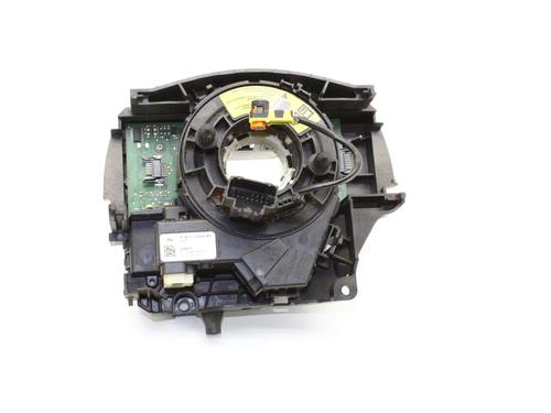 Anillo Airbag Anillo Airbag FORD TRANSIT CUSTOM V362 Van (FY, FZ) 2.2 TDCi (100 hp) 39863823 39863823